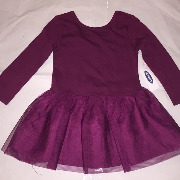 🆕 Old Navy Girl Dresses Set - Picture 5 of 6